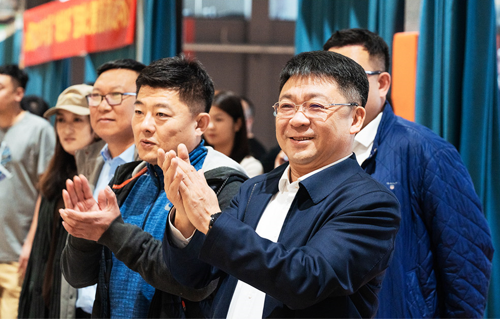 首页- 尊龙集团中国官方网站