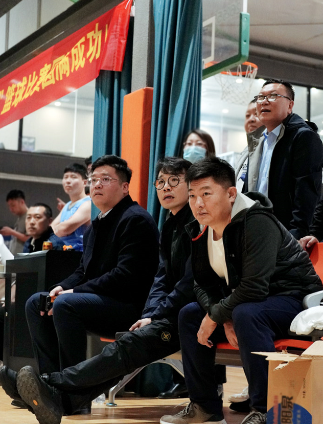 首页- 尊龙集团中国官方网站