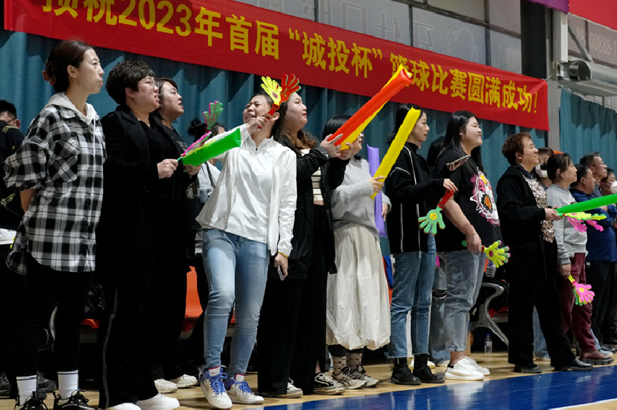 首页- 尊龙集团中国官方网站