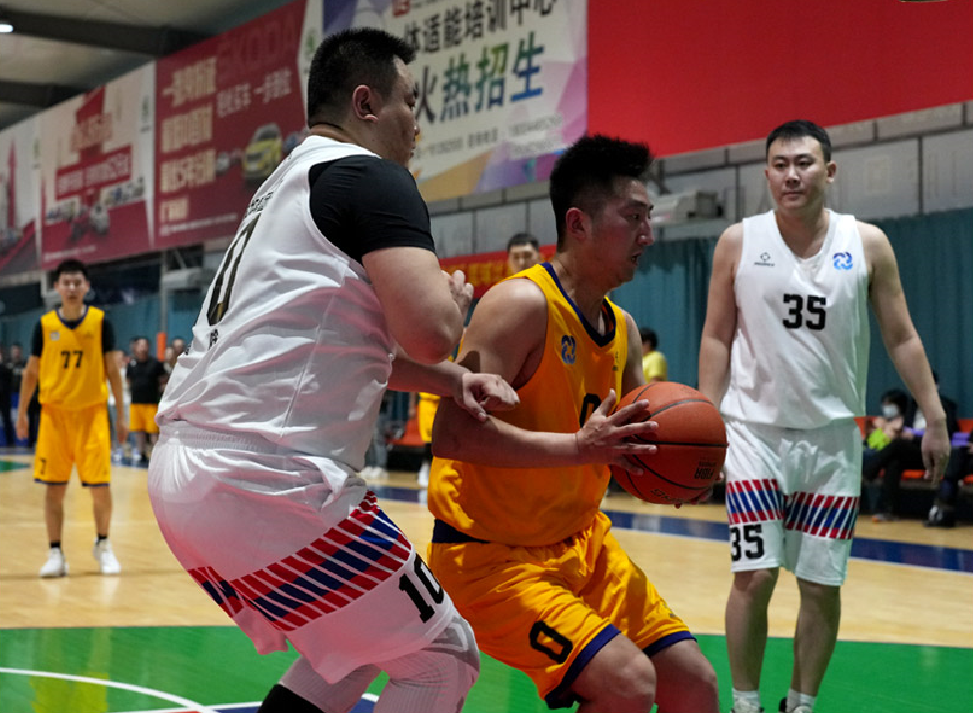 首页- 尊龙集团中国官方网站