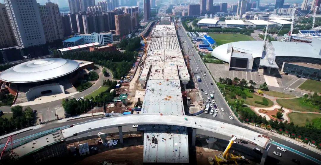 首页- 尊龙集团中国官方网站