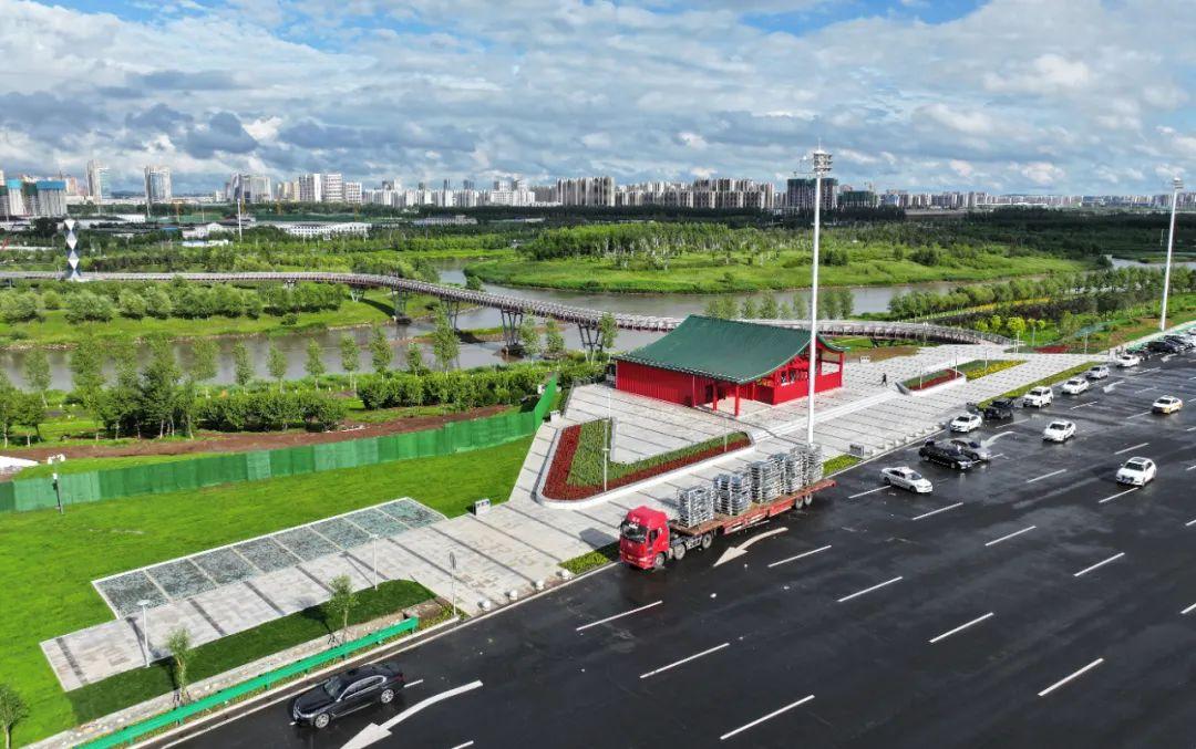 首页- 尊龙集团中国官方网站