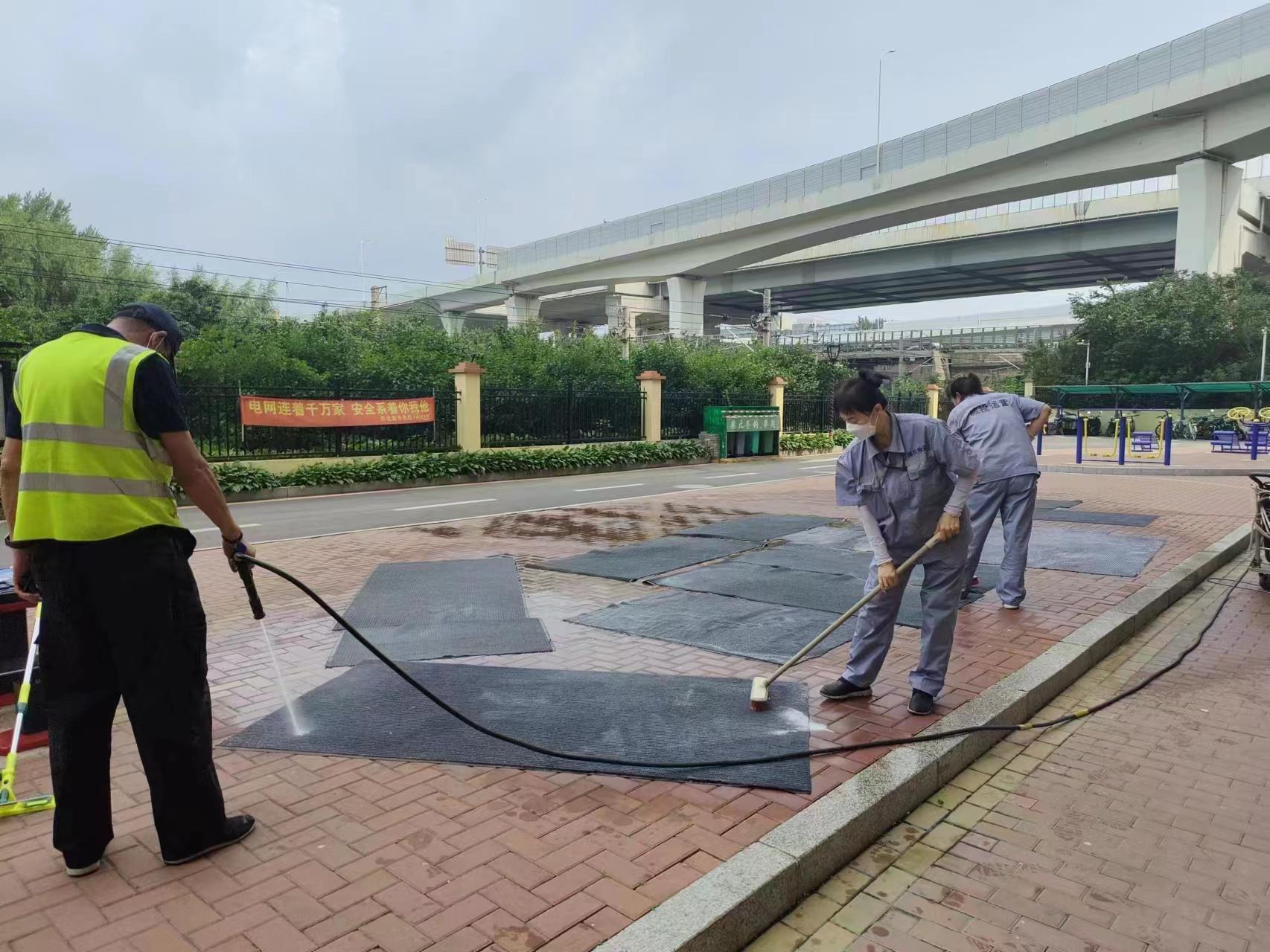 首页- 尊龙集团中国官方网站