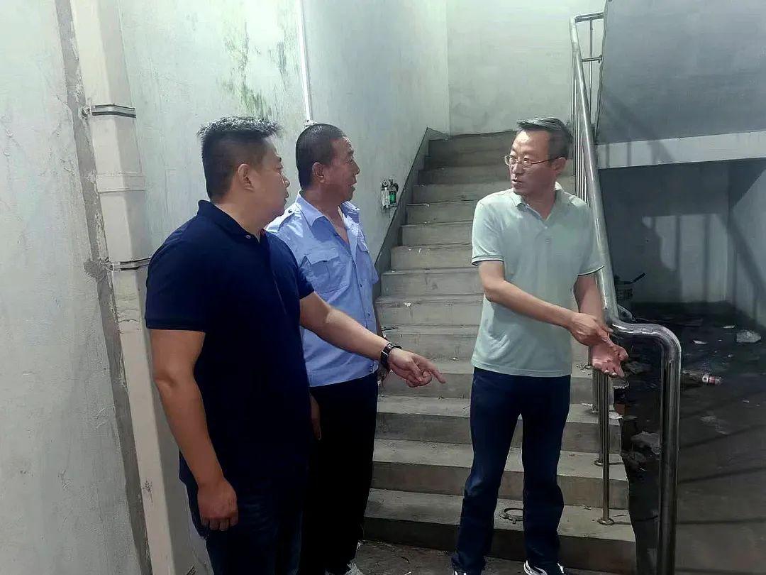 首页- 尊龙集团中国官方网站