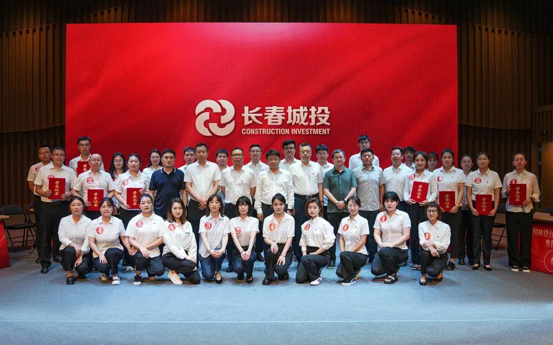 首页- 尊龙集团中国官方网站